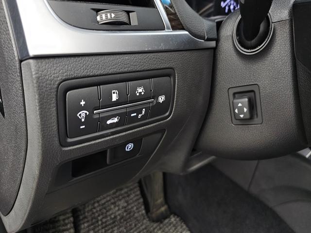 f164e707f02de230ebaef2f730754725.jpeg