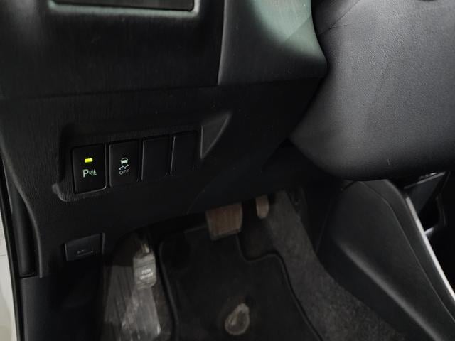 b134c7edeeebfb14dd2b7f396be4e482.jpeg