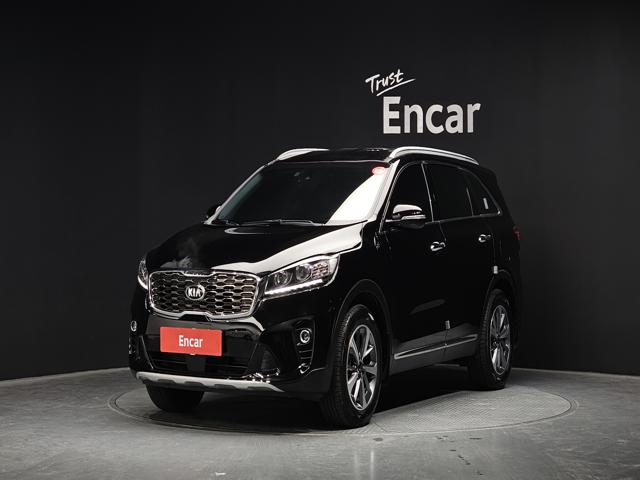 a2196883462ce57678b5cb1a03032fcc.jpeg