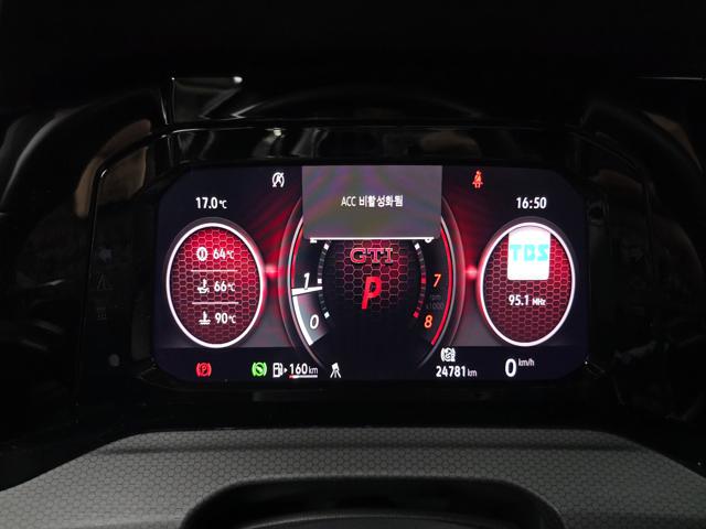 435ab98c53e45850316ce5e8af6df09c.jpeg