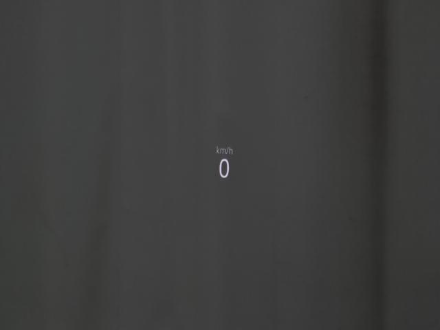 9c86f93a13c1b195dccaf9bc6d8b1638.jpeg