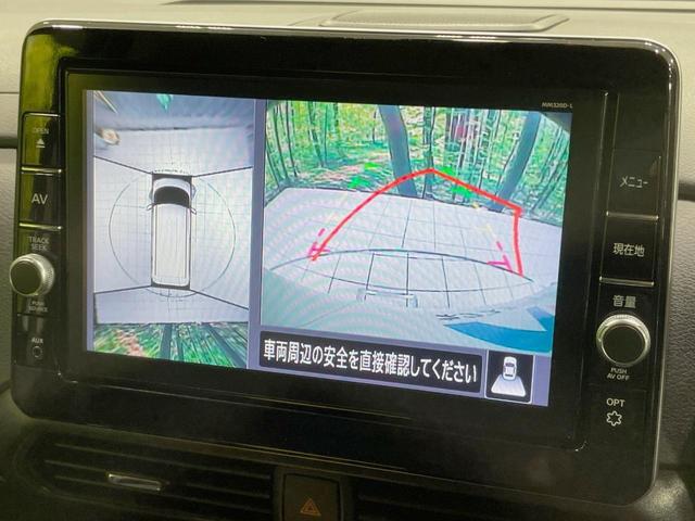 3996cdf4c7a8084ba6903086450625be.jpg