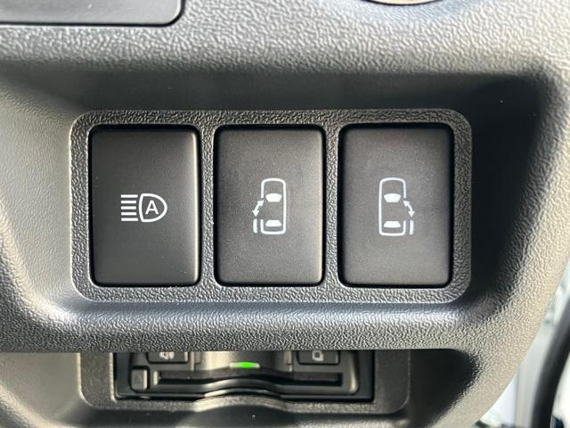 e514f0d3a1a11ea8ba19f341ede5e50e.jpg