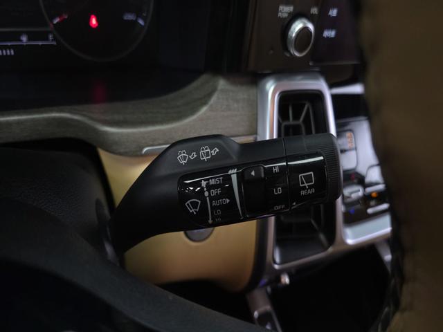 f594ce906525e630787621944171a682.jpeg