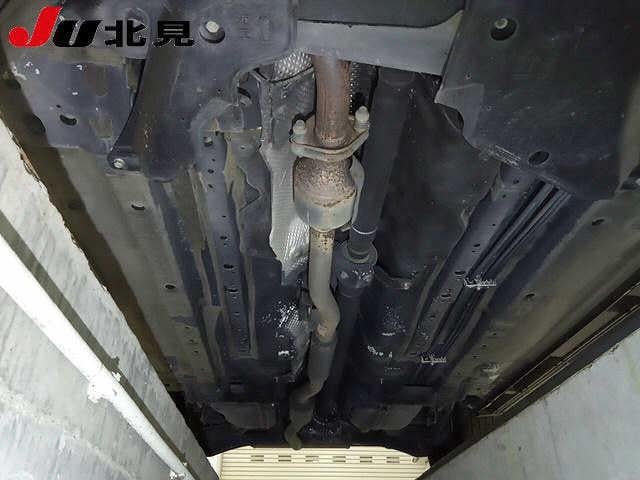 edf6ab849d0a8a2e807c37ae1d6e9cc9.jpg