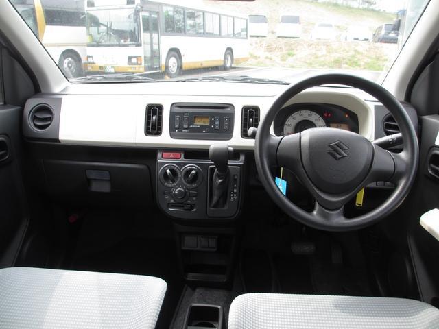 0803456A30260327W00109.jpg