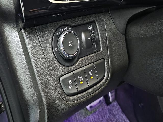 f635f53e2473ae69368053d9172f2d98.jpeg
