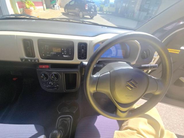 1157064A30250930W00112.jpg