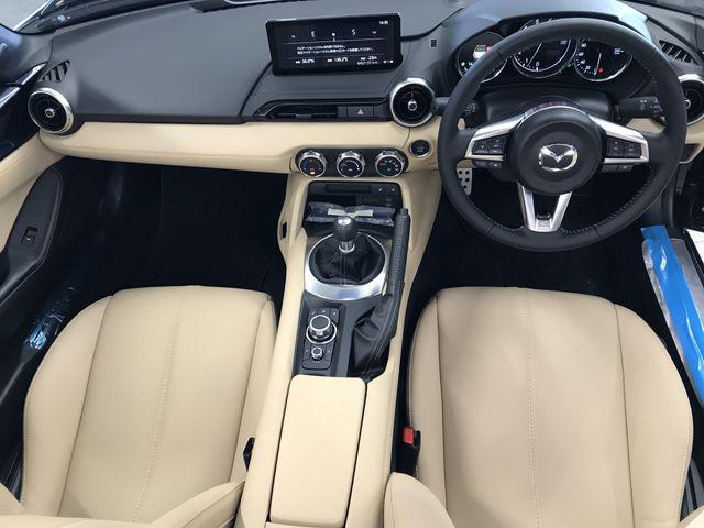 f1cab58a93d2a21d0c7ecb7dc7b89e32.jpg