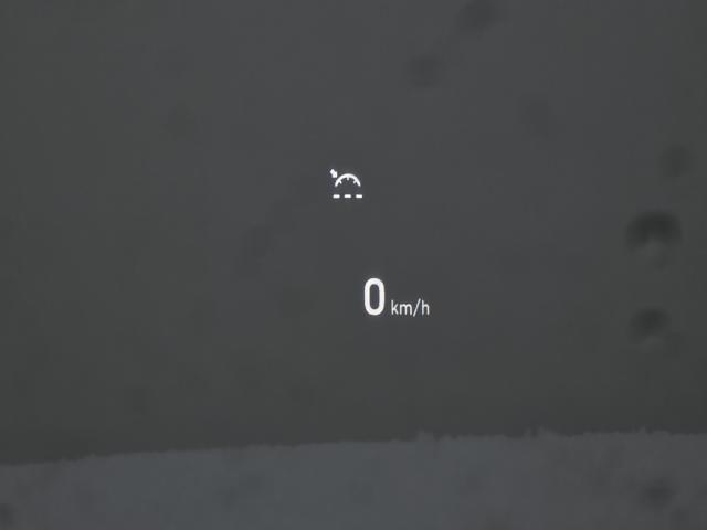 8aa2f5eaa61213cedb8acceb18aa32ee.jpeg