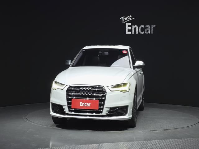 c42f5ec2edb6a67bb9268e77d0990a02.jpeg