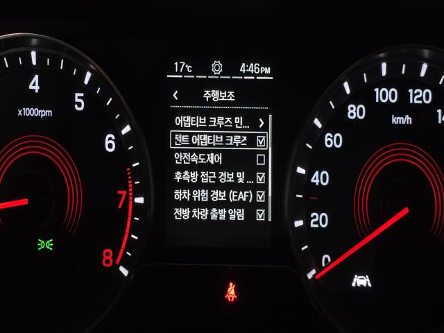 47330345d21d25077d7f548d90ef71a0.jpeg