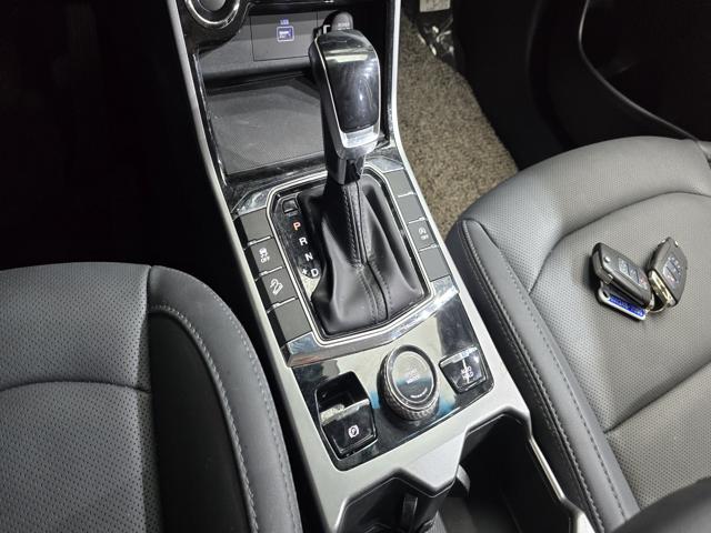 890c777edc247d0bc4467fb6eb74d8f4.jpeg