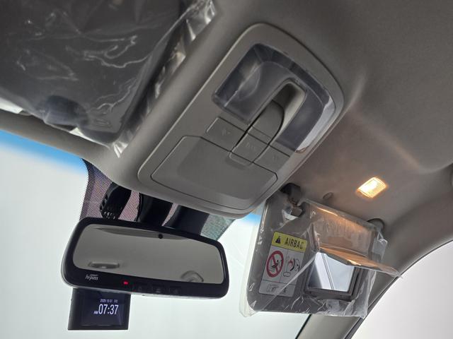 ac30aaf65cda1779a2aaf48db6673e8c.jpeg