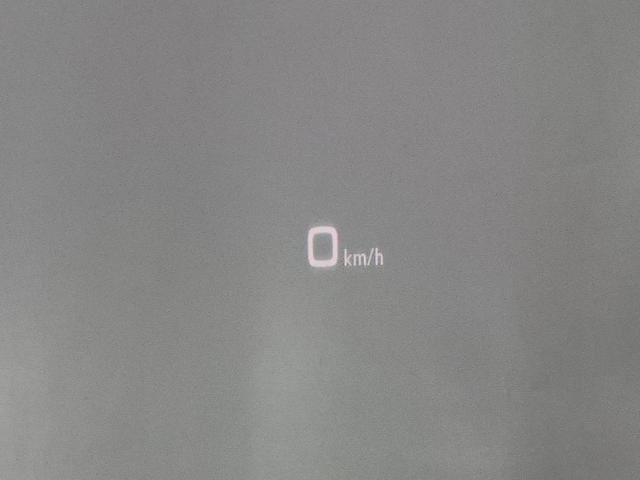 a540e595355a7cfee405f19e2f1c1711.jpeg