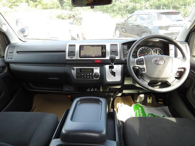 614ec9f2eed990053ee47beab471578f.jpg