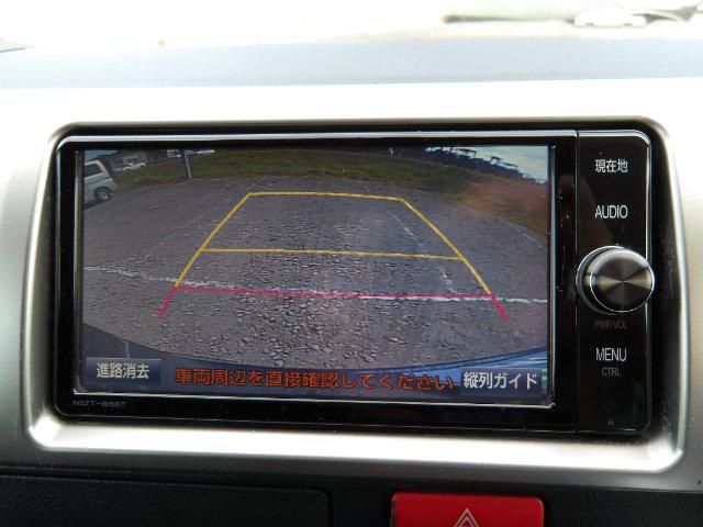 a36ab054409a00991b858f3d8401998e.jpg