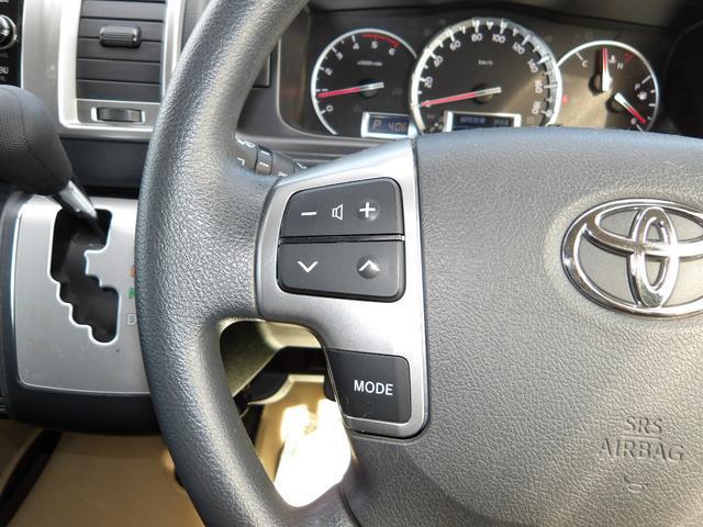 aaed160adf5d4d8bfab9cccbd7e1761a.jpg