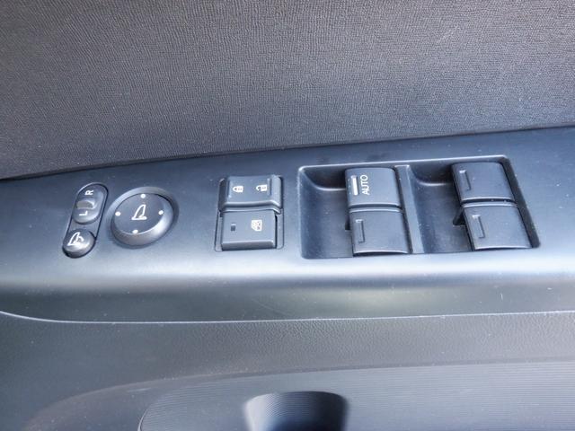 0900616A30260312W00217.jpg
