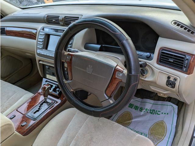 170fc4bb8088e103d3d5721cc6eec9c7.jpg