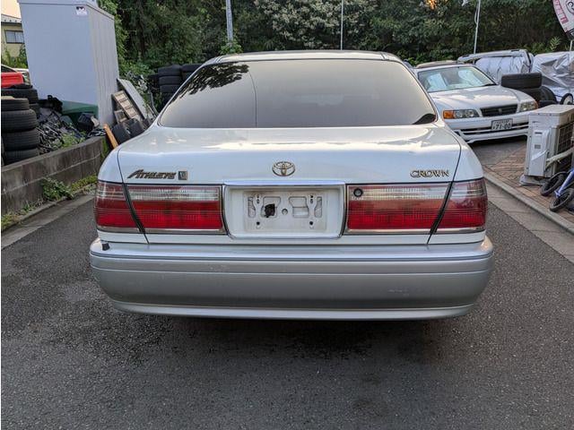5ed6d225f128d0c03b2960bf93166196.jpg