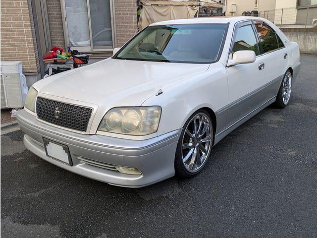 ec48f750d10c478aed21a986d101238b.jpg