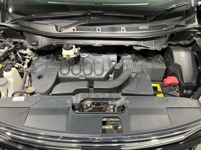19025472_carP_l_18.jpg