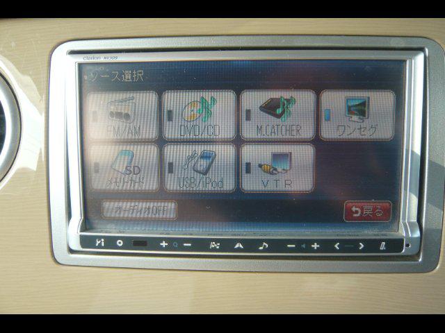 06bc2743b351d48048c303eaef193cad.jpg