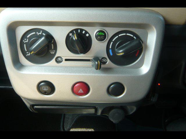 dac8fe6b98211141ac6e9033a4496797.jpg