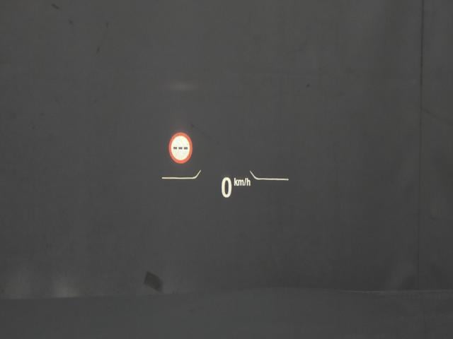 1bcd2b19a1d7acbb0ab07716e2963565.jpeg
