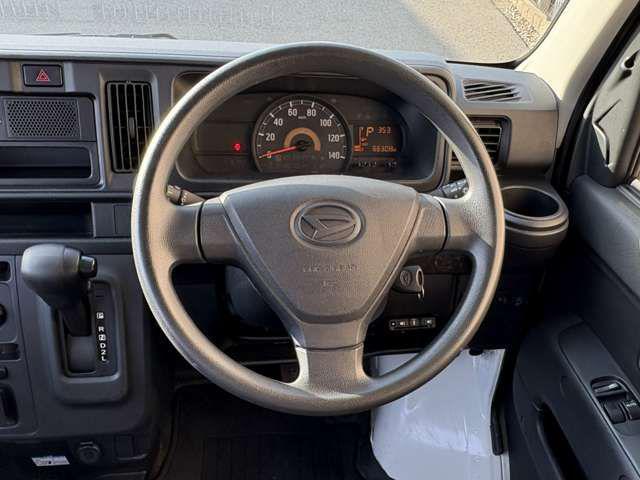 8127f5809e5ceba6e4a98aedc48a8a9f.jpg