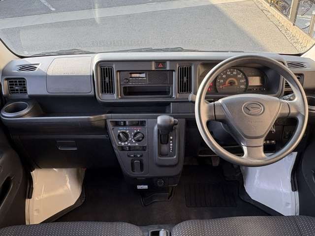 8886611fe1bd3c97031d765645aa1a72.jpg