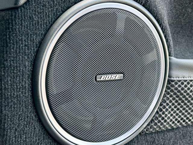 ae81aa3958cf79a592e512d643cb007a.jpg