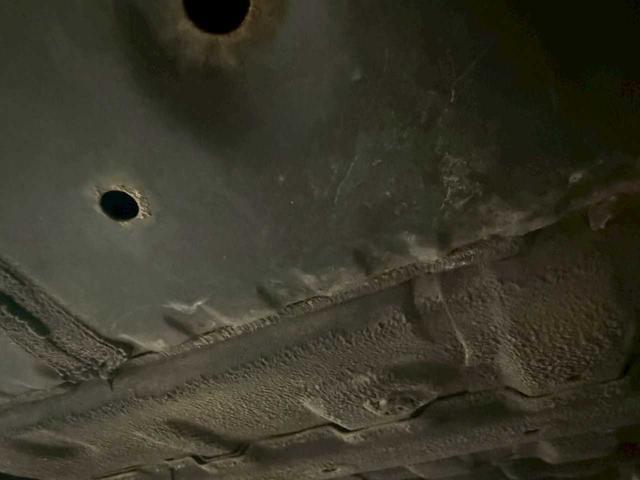 0310193A30260410W00517.jpg