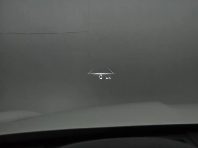 6212766688df7f4ff2812608342f303c.jpeg