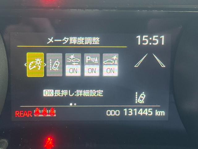 0904066A30260302W00113.jpg