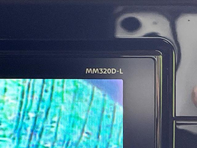 f29894344a48204ad9c89b6c7ffc6447.jpg