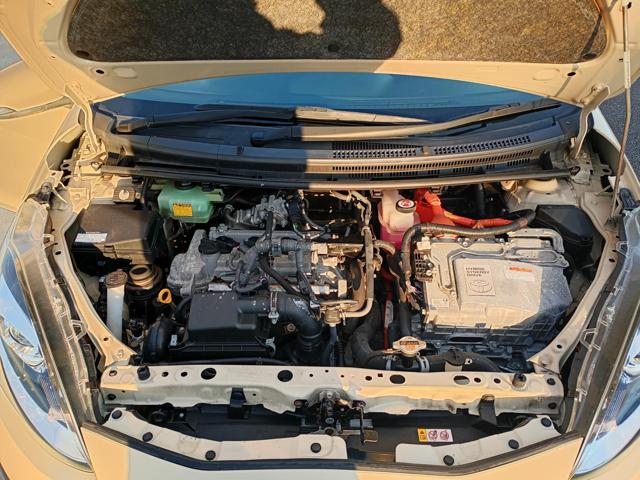 287ef434e46767115db64ebac913606e.jpg