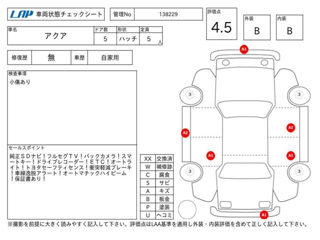 81be76cd05de68861501e6a972d2478d.jpg