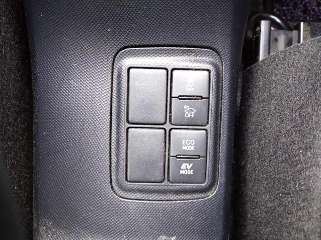 93cbdc2db8654b2dafff18dc16e78739.jpg
