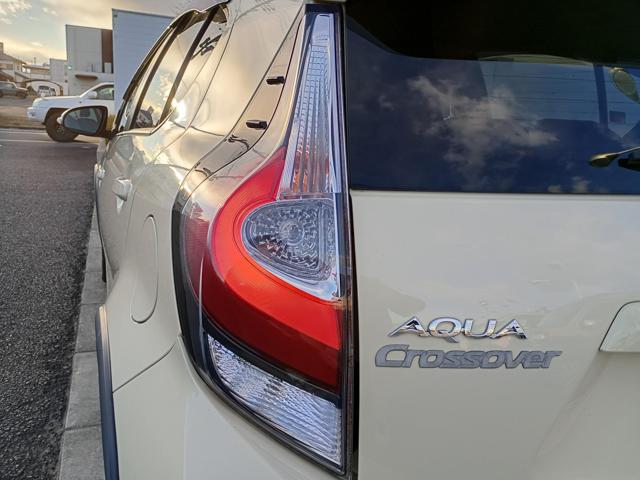 ed5be2a1ccf77870f350a183ae564e48.jpg