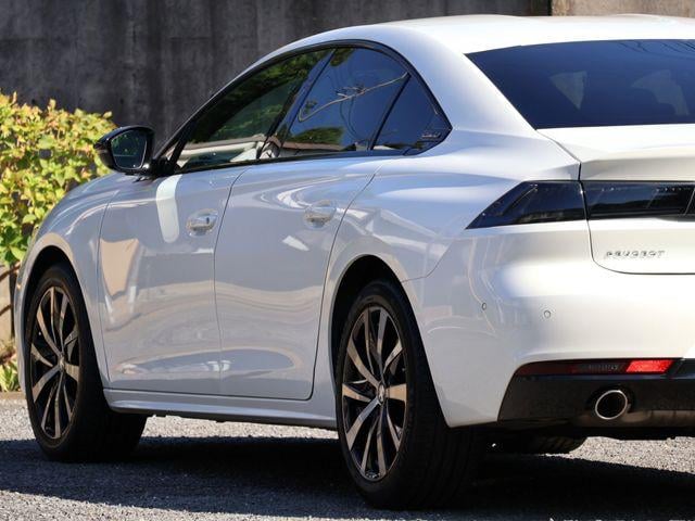 41444827936104085fca550bbe84950d.jpg