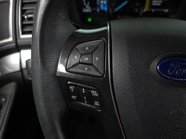 300cf878dcb5f08adf75b238d3723895.jpeg