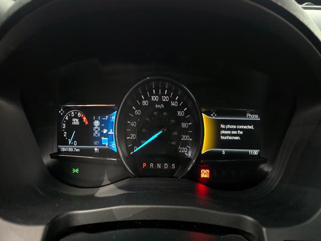 3f0984397e2e5bbb8b486d0206d90a79.jpeg