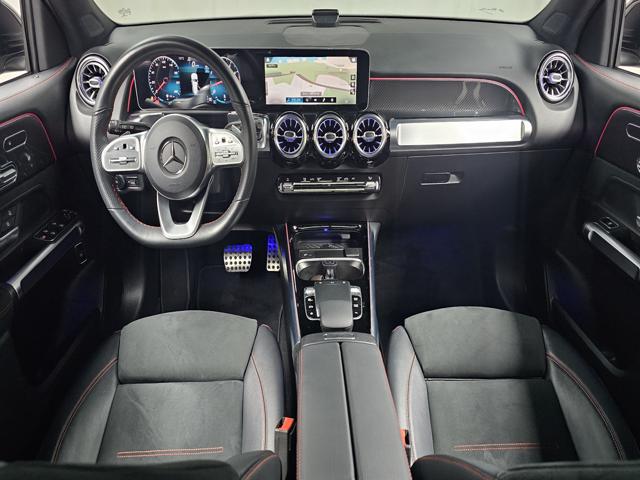 918aab8a9d0a3732247d8d5d78648182.jpeg