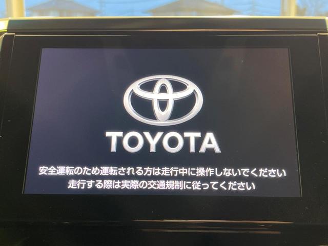 d7d16d029ddf3e5b484f75e47114a2e9.jpg