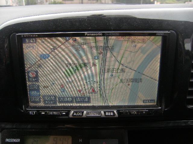 0705882A30251003W00118.jpg