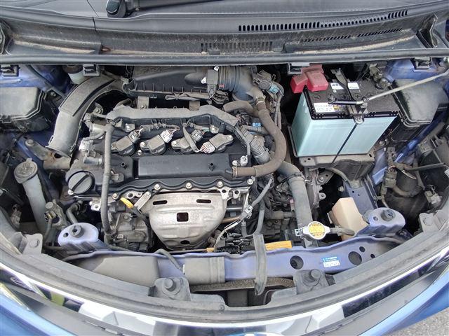 08.jpg