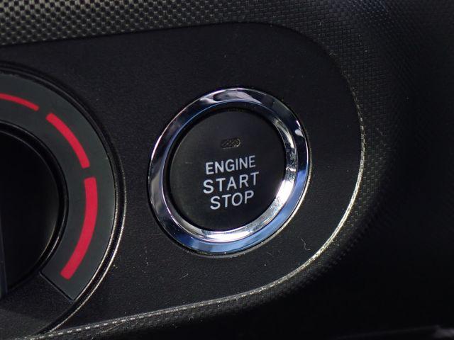 b48738847129348e87cf767002afc695.jpg
