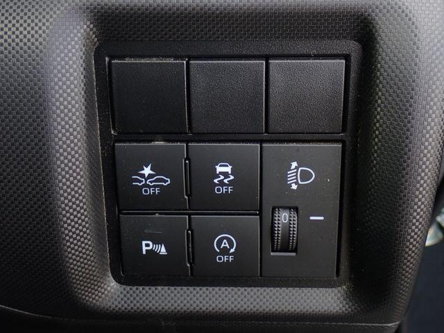 b5981bc97c85cc5454895e3e838fec3f.jpg